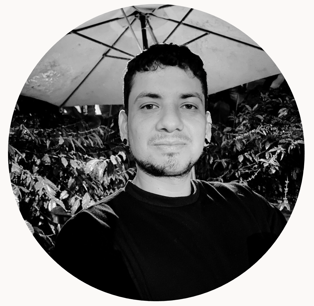 Digital Marketing & Operations Coordinator